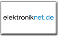 Elektroniknet.png