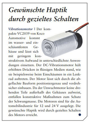 Industrieanzeiger_Vibrationsmotor.png