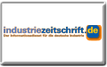 Industriezeitschrift.png