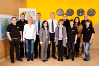 10-Jahre-Koco-Motion